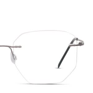 frame