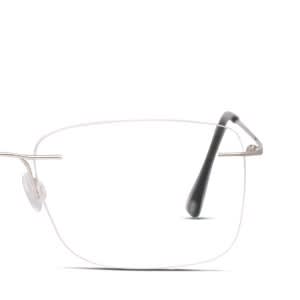 frame
