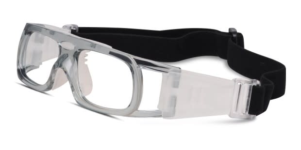 Cheap basketball glasses 2025