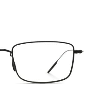 frame
