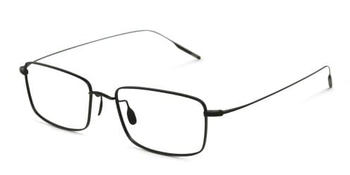 frame measurements image