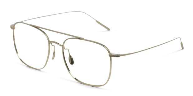 GOLD &amp; SILVER CHROME 100％ &amp; 400％ 13x7
