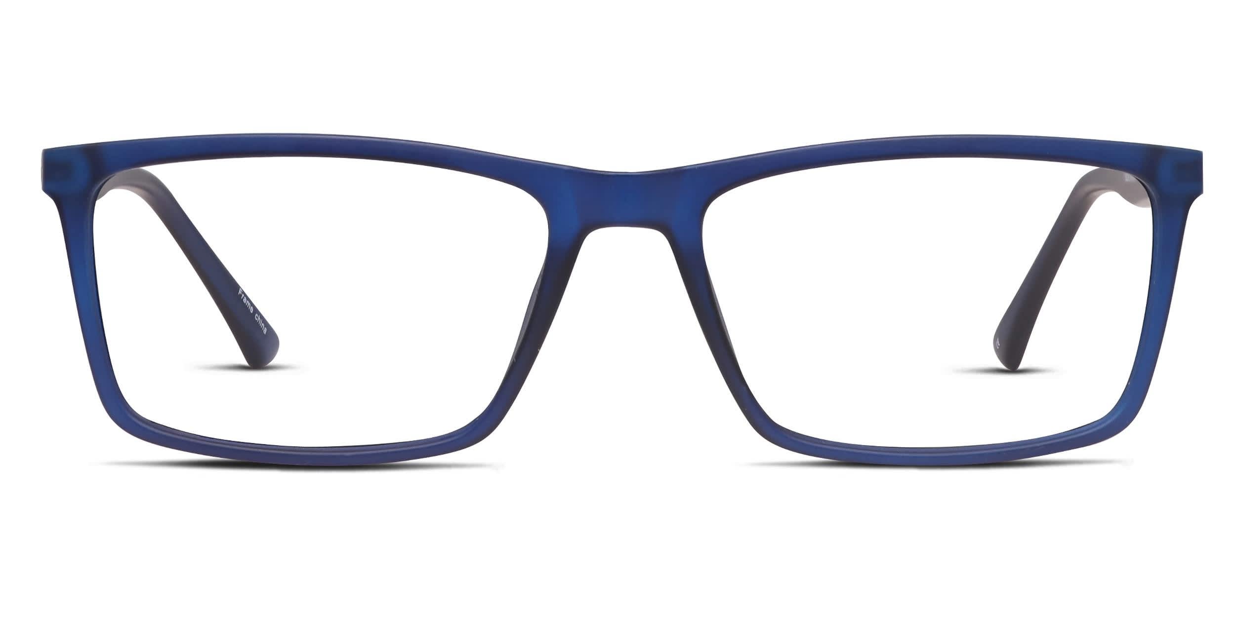 Polo Ralph Lauren PH2237U Blue Eyeglasses | Includes FREE Rx