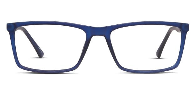 Insight Blue