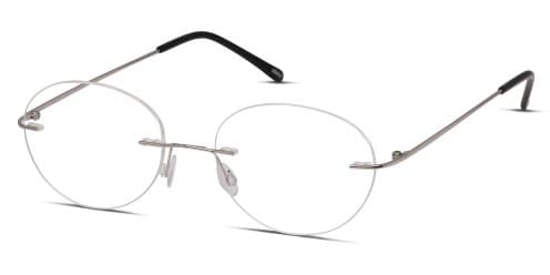 frame measurements image
