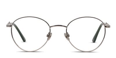 Amelia E. Waverley Eyeglasses