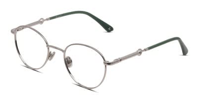 Amelia E. Waverley Eyeglasses