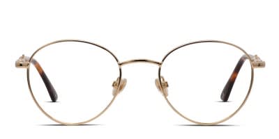 Amelia E. Waverley Eyeglasses