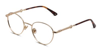 Amelia E. Waverley Eyeglasses