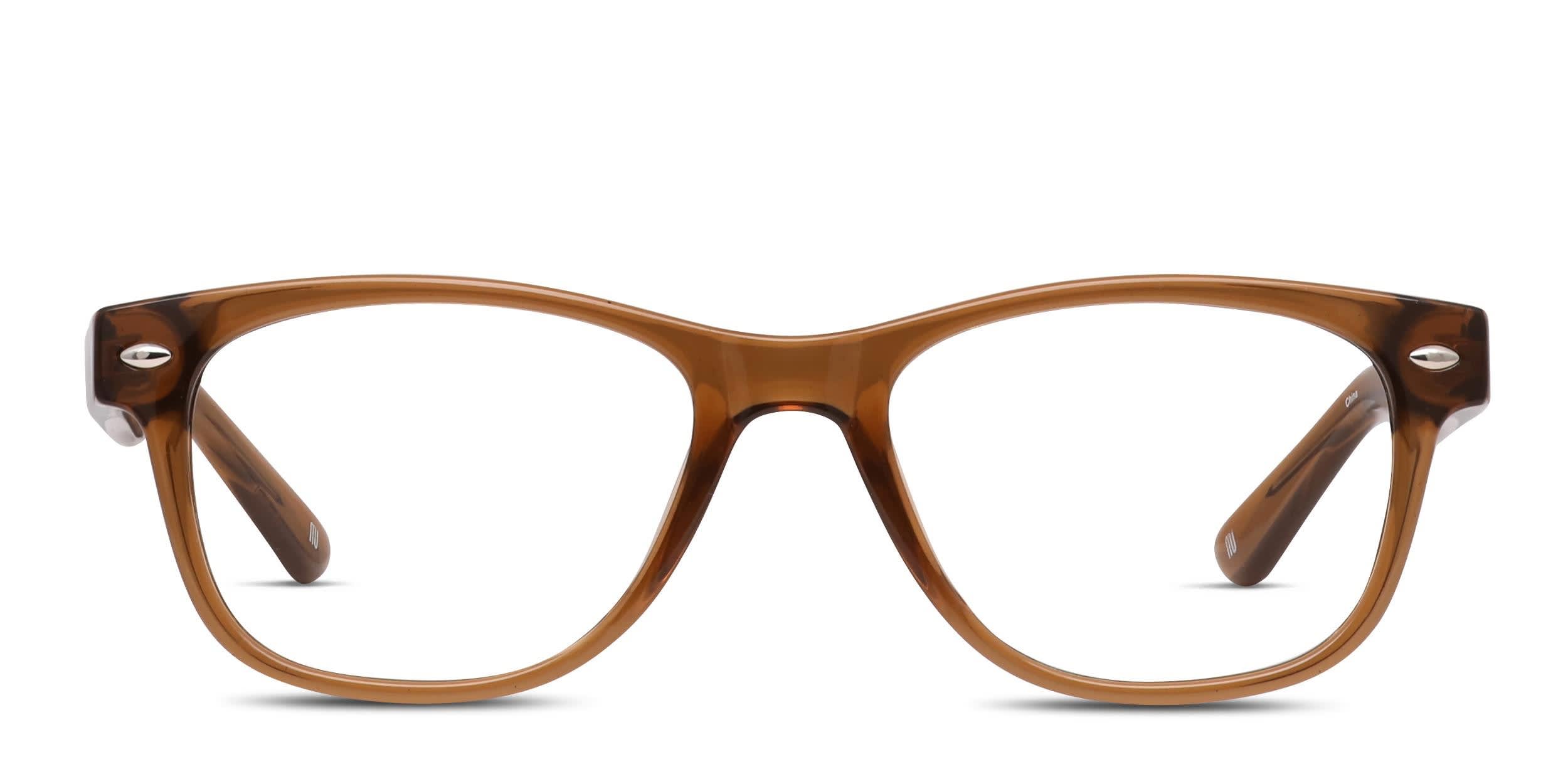【SMILE(*Ü*)BUY】MUSEde Deuxieme Classe Muse Sunglasses | eyebobs