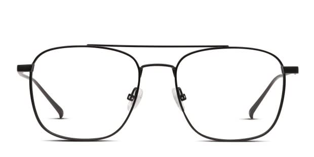 【TiTO限定】 TiTO×T-B model BIG ROUND2 New Models Choo Choo Lawn Equipment Plant City, FL (813) 659