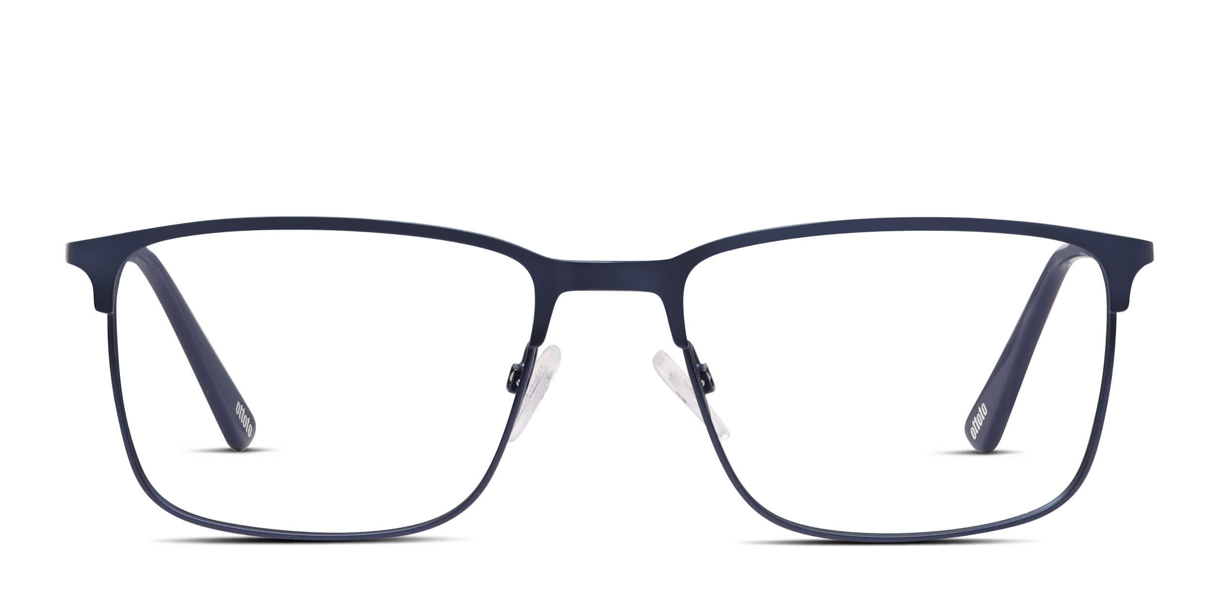 Oakley OX5078 Sway Bar blue frame Oakley OX5078 Sway Bar blue frame