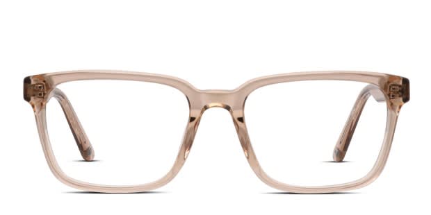 専用　MUSE de Deuxieme Classe vintagesatin News of NEW ARRIVAL!｜MUSE de Deuxieme Classe｜ブログ｜BAYCREW'S STORE