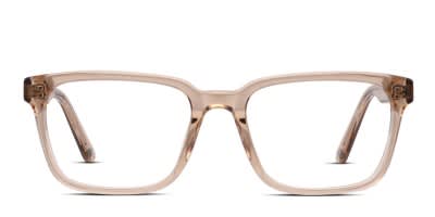 Muse Samson Eyeglasses
