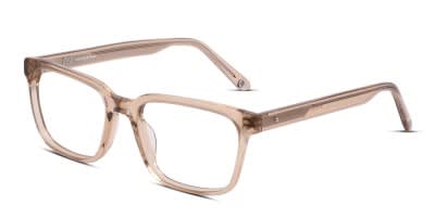 Muse Samson Eyeglasses