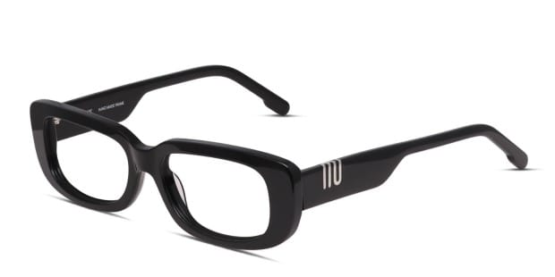 MUSE de Deuxieme Classe *pleasantly 36 黒 MUSE de Deuxieme Classe *pleasantly 36 黒