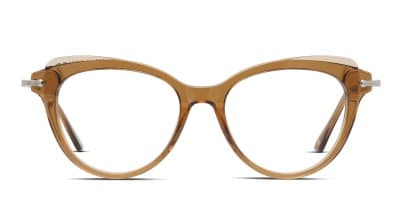 Amelia E. Kealia Glasses