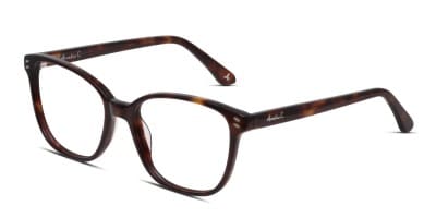 Amelia E. Chardonnay