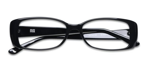 Misae lshimine‼️ Amazon.com: 20-Piece Magnetic Nut Driver Set, Metric & SAE 1