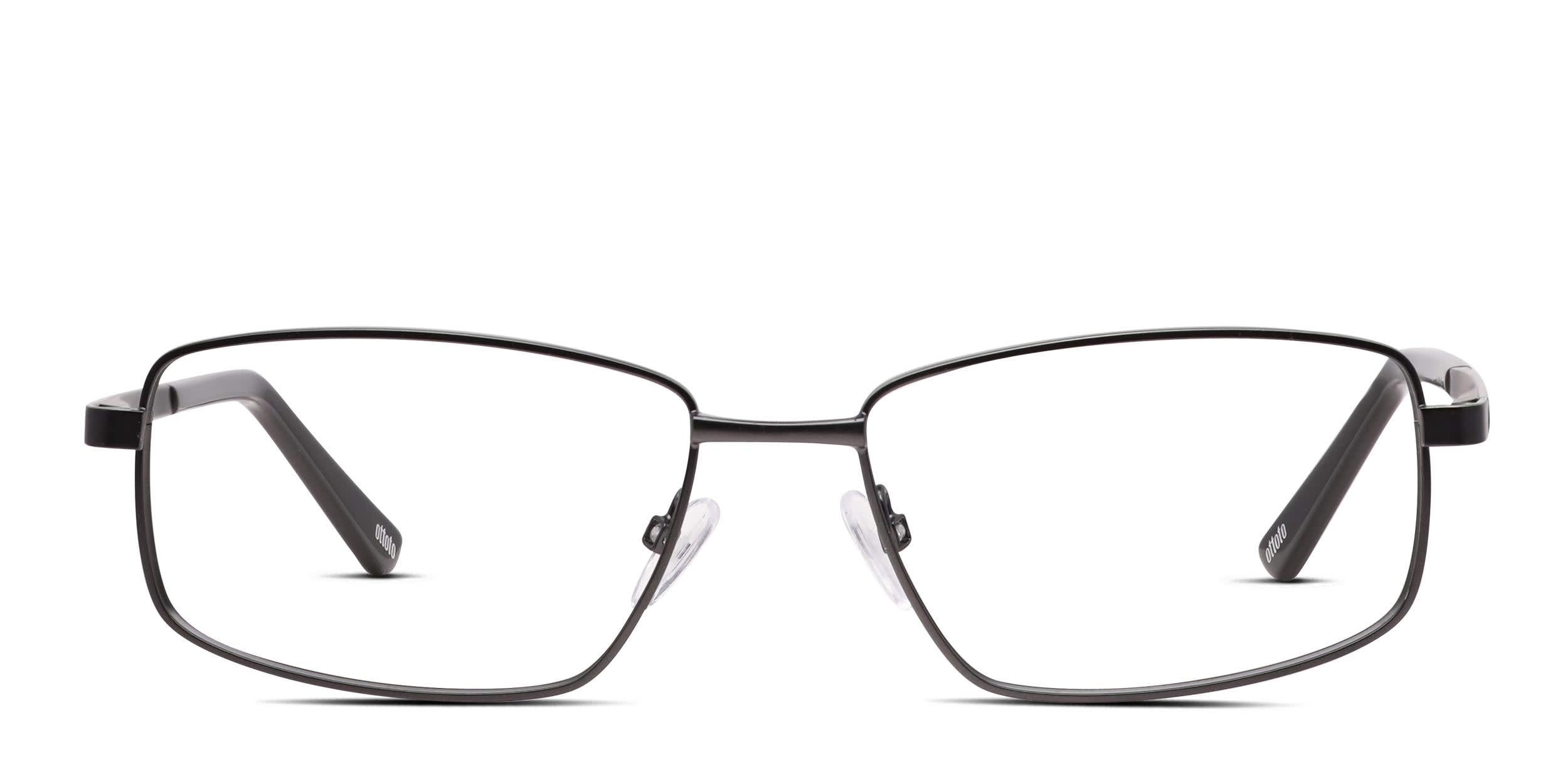 アイブレラ EB-24 54□14-135 produced by NH2 アイブレラ EB-24 54□14-135 produced by NH2 - メルカリ