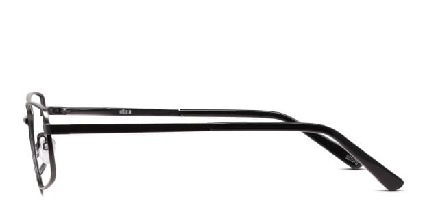 アイブレラ EB-24 54□14-135 produced by NH2 アイブレラ EB-24 54□14-