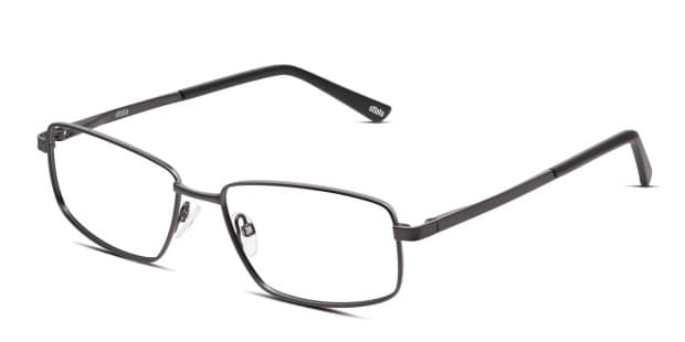 アイブレラ EB-24 54□14-135 produced by NH2 アイブレラ EB-24 54□14-135 produced by NH2