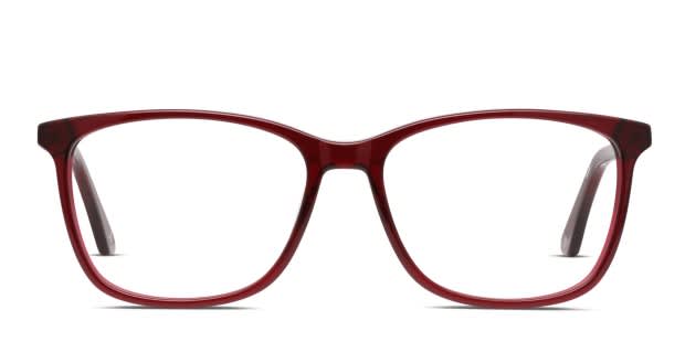 □Michaela.Ahlmann□２０.５◇Ｂ＆Ｇ・ Copen◇ Electron Microscopy Sciences German Glass Coverslips #1, 12 mm 0.5