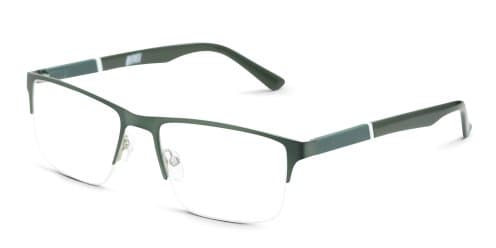 frame measurements image