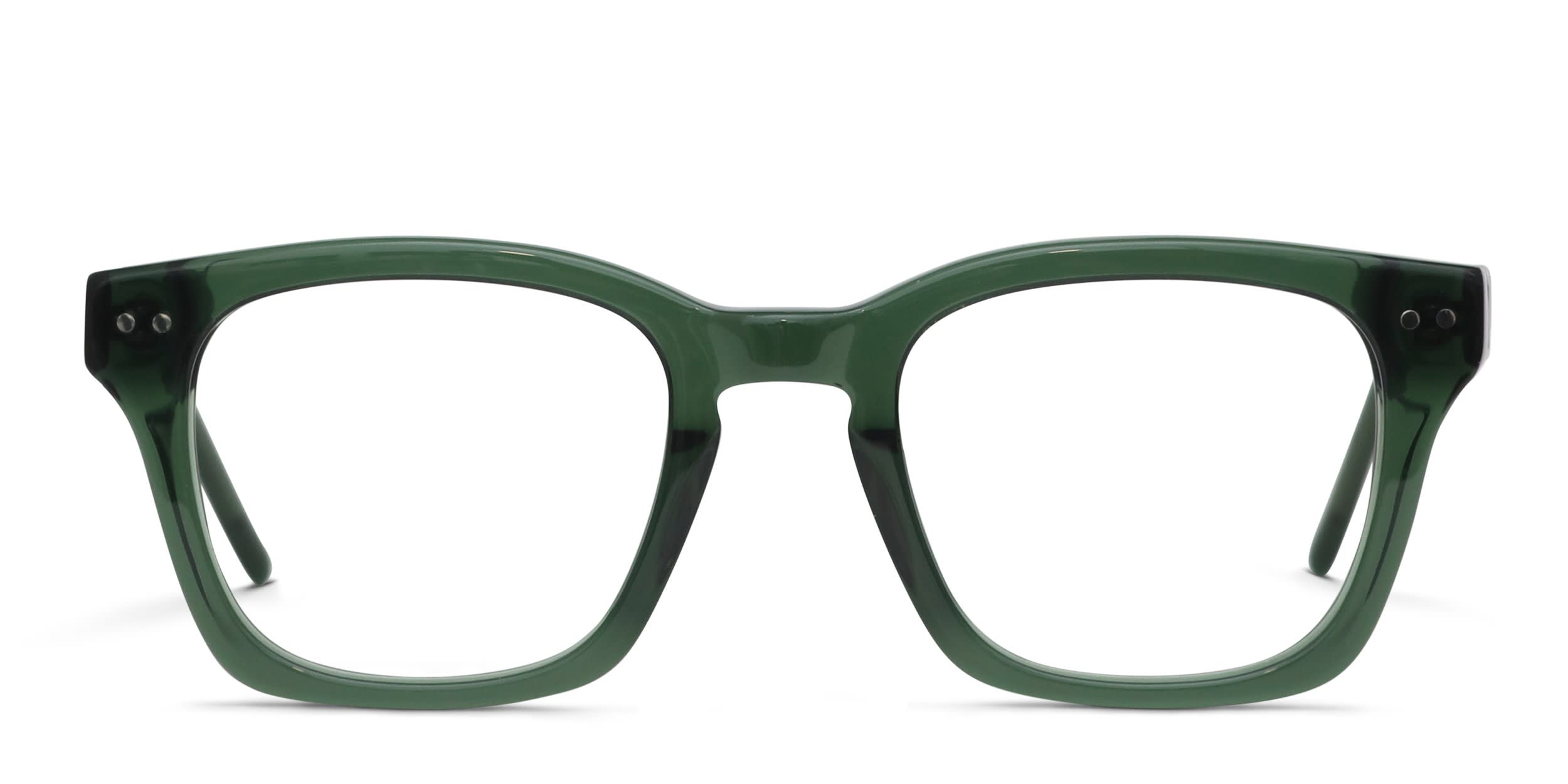 WILDSWANS✖️LAFARO(GREEN) WILDSWANS✖️LAFARO(GREEN) （LIMITED | WILDSWANS(ワイルド