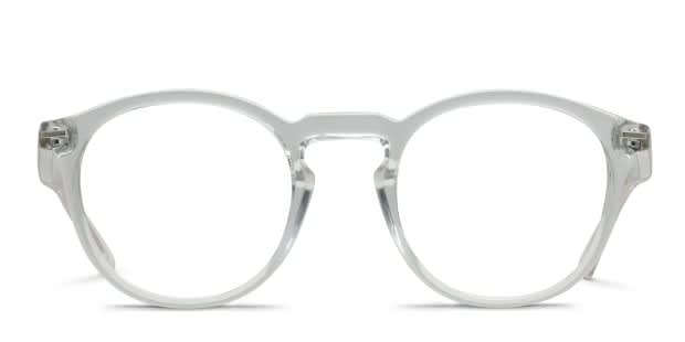 h=310,w=620,fit=fill,bg=fff