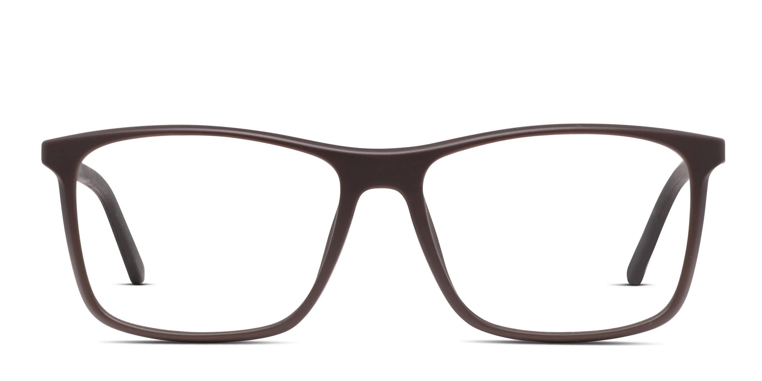 トップス MUSE de Deuxieme Classe AMERICANA CANNA Dolce & Gabbana DX 3357 (3426) DX3357 DX33573426 Eyeglasses