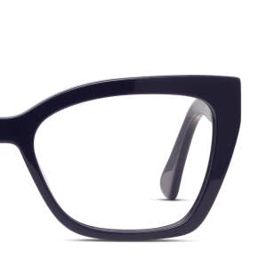 frame