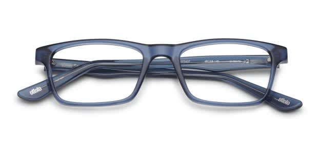 Ottoto Ellsworth Blue