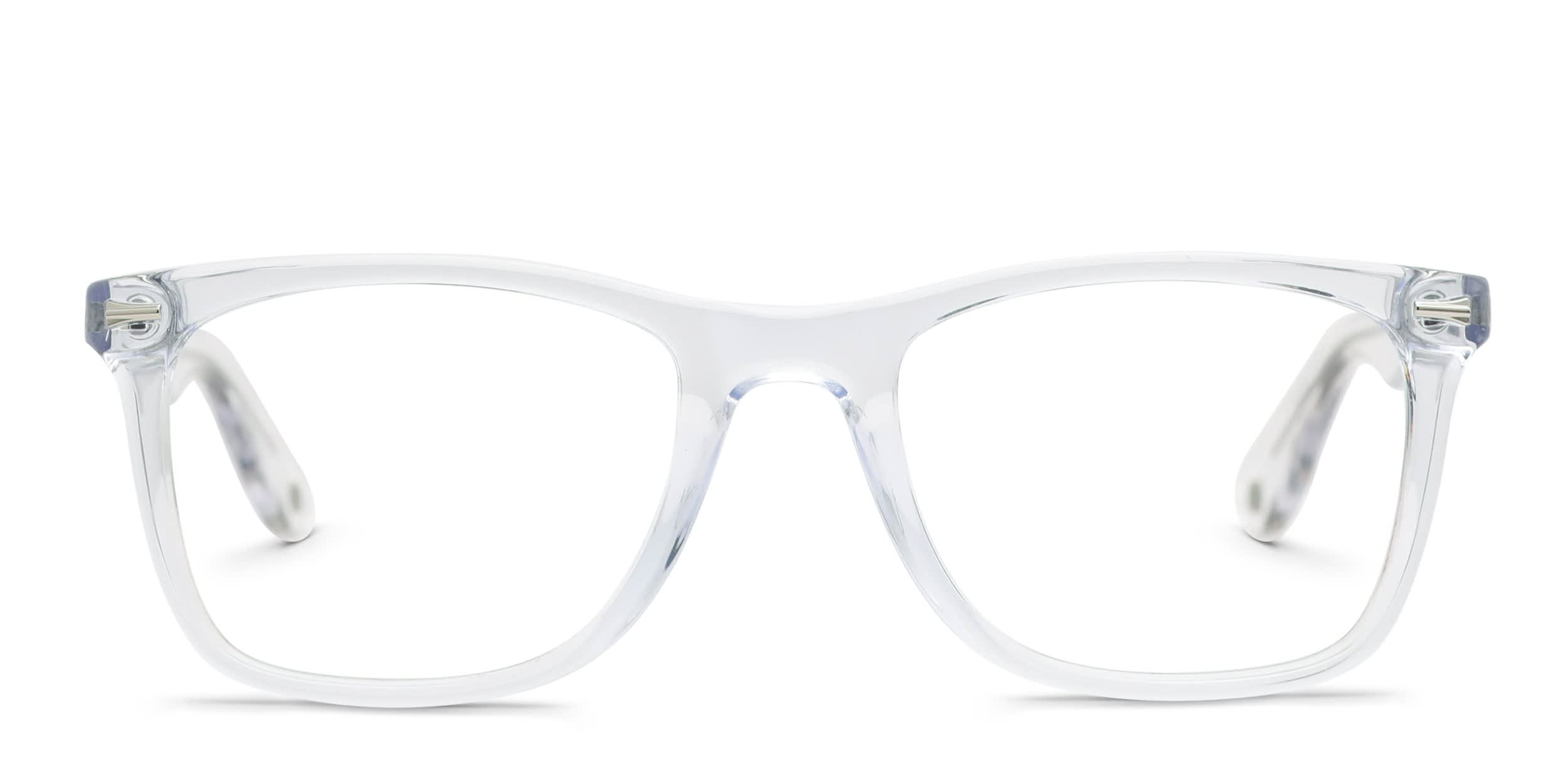 Ottoto Weston Blue Eyeglasses | Includes FREE Rx Lenses