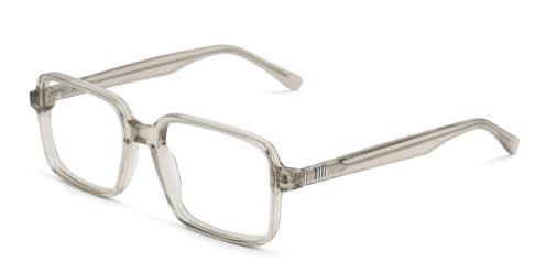 frame measurements image