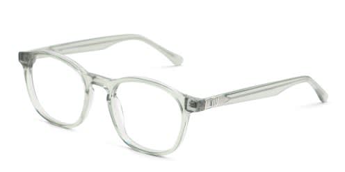 frame measurements image