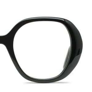 frame