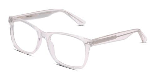 frame measurements image
