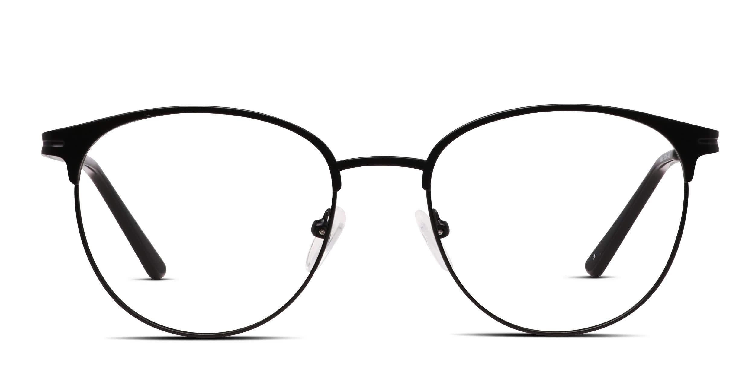 muse様 Muse Love Orange Eyeglasses | Includes FREE Rx Lenses