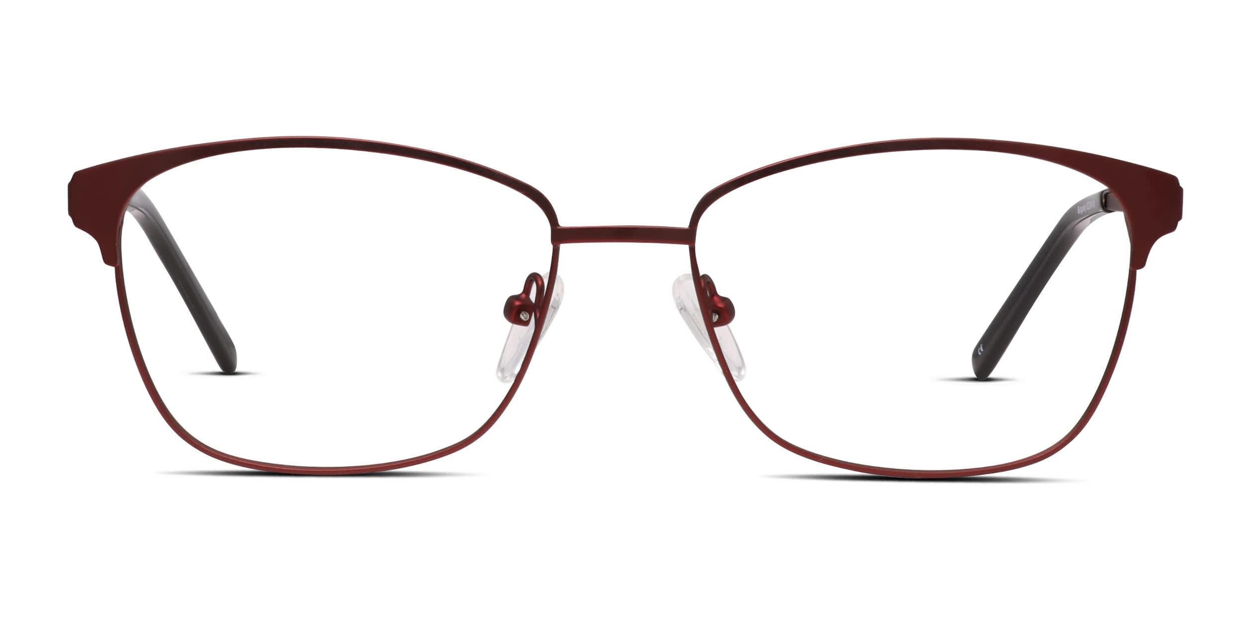 Yoji Neko Gunmetal Prescription Eyeglasses