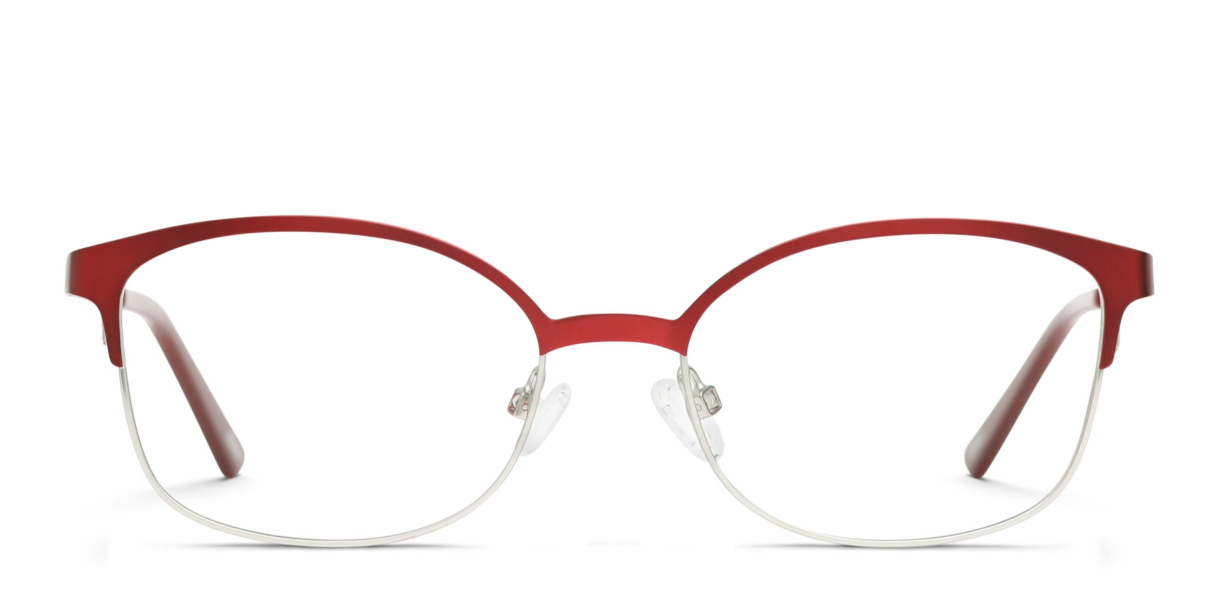 OGI Eyeglasses Titanium 5210 1105 Designer Demo Lens Red 51-17-135 OGI EYEGLASSES Brown frame 51-17-135 5210 1082 | eBay main image 2