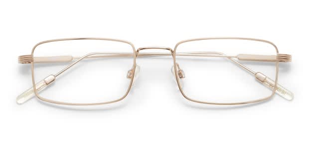 メル32195 CGW 48227 1/4-3/8 Mandrel Adapter