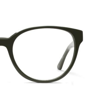 frame