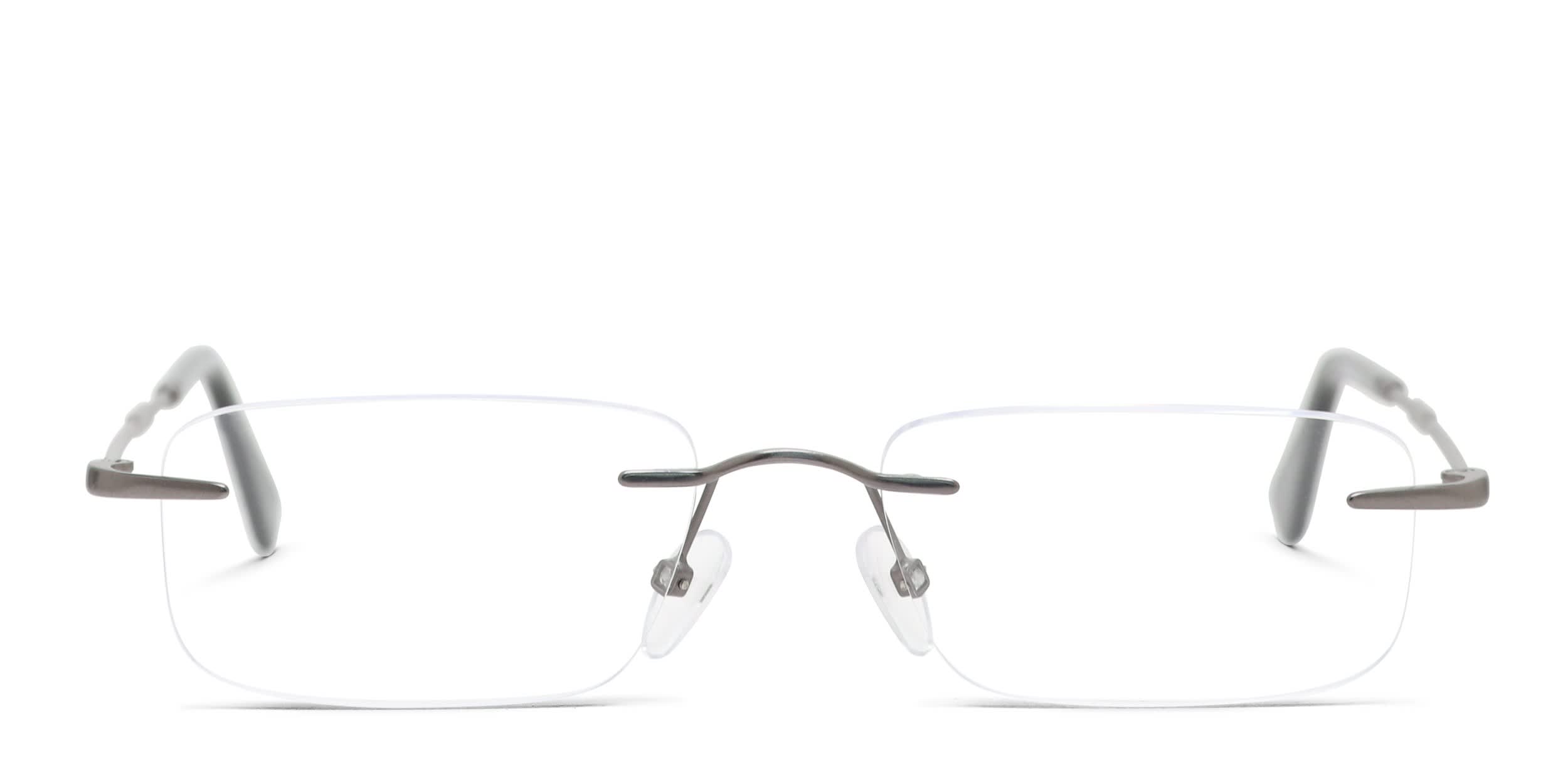 Limber Black Eyeglasses | Includes FREE Rx Lenses