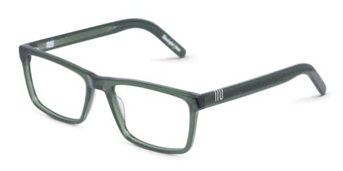 frame measurements image