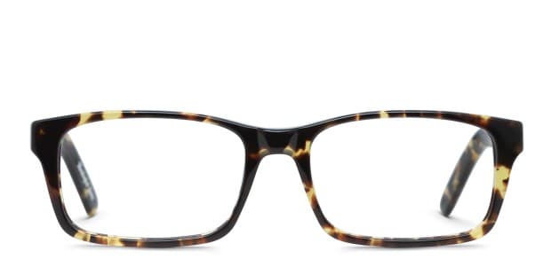 h=310,w=620,fit=fill,bg=fff