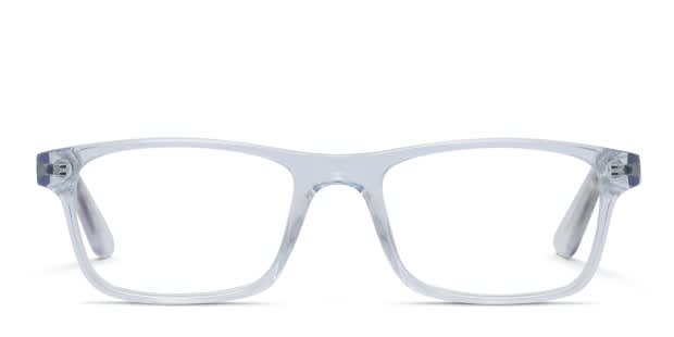 Ottoto Ellsworth Clear