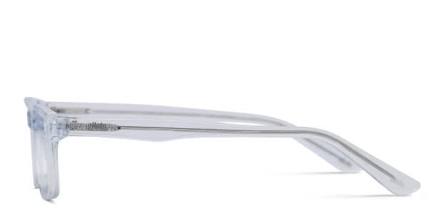 Ottoto Ellsworth Clear