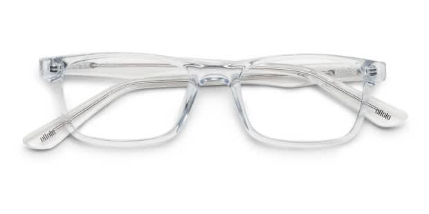 Ottoto Ellsworth Clear