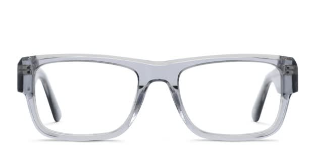 h=310,w=620,fit=fill,bg=fff